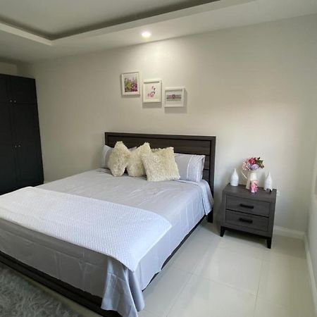 The Roseville โอโชรีโอส ภายนอก รูปภาพ