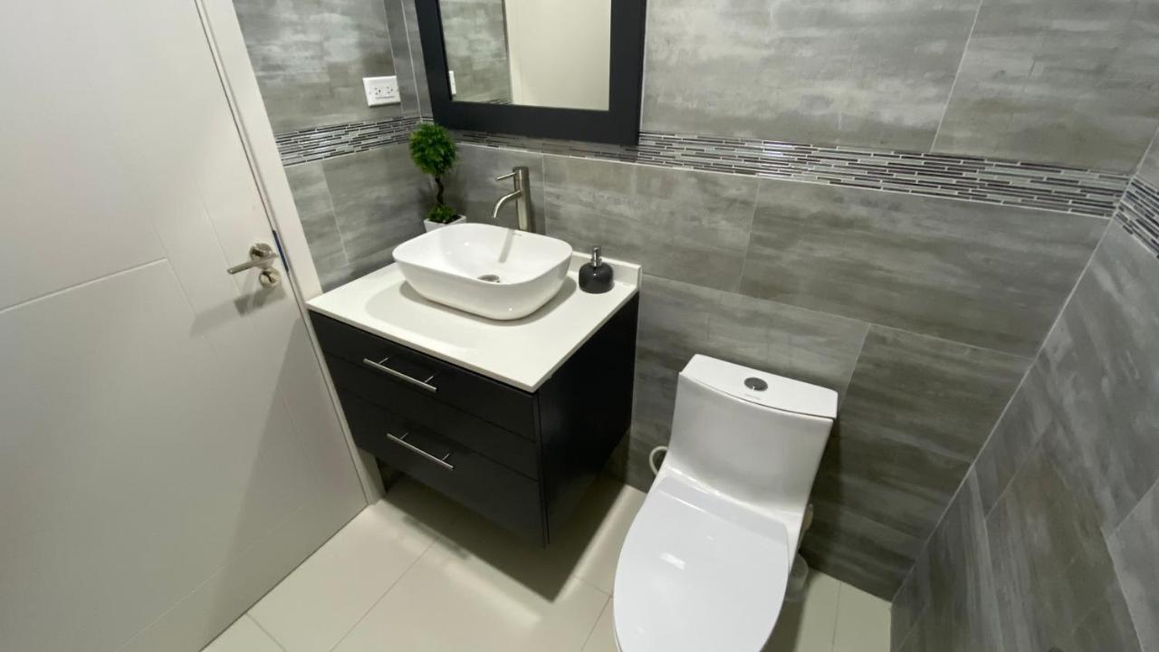The Roseville โอโชรีโอส ภายนอก รูปภาพ