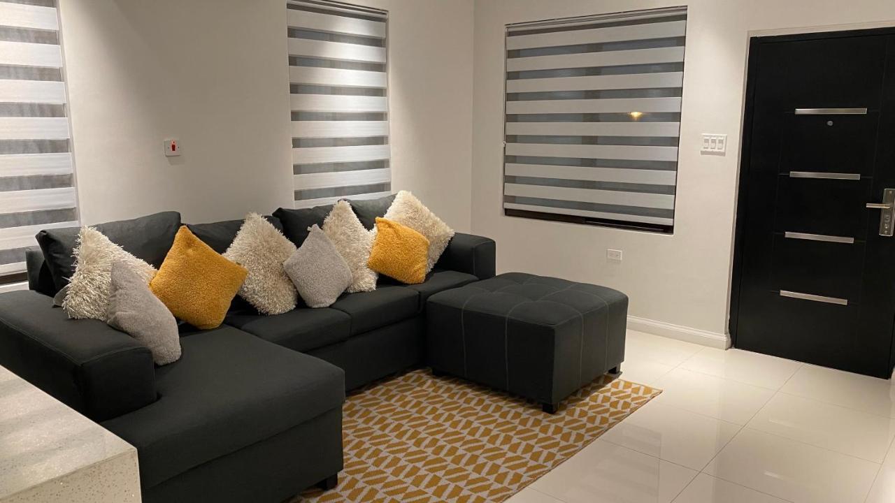 The Roseville โอโชรีโอส ภายนอก รูปภาพ