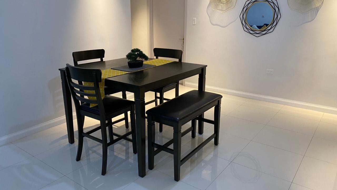 The Roseville โอโชรีโอส ภายนอก รูปภาพ